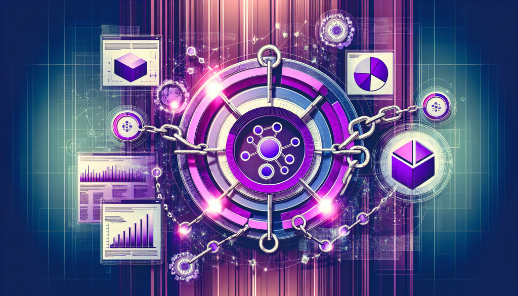 [membangun backlink dengan infografis]