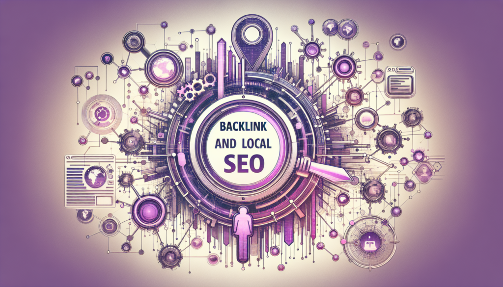 [backlink dan seo lokal]