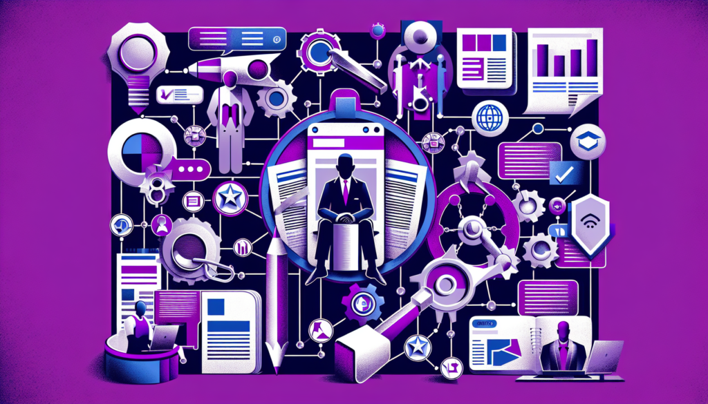 [mendapatkan backlink dari direktori]