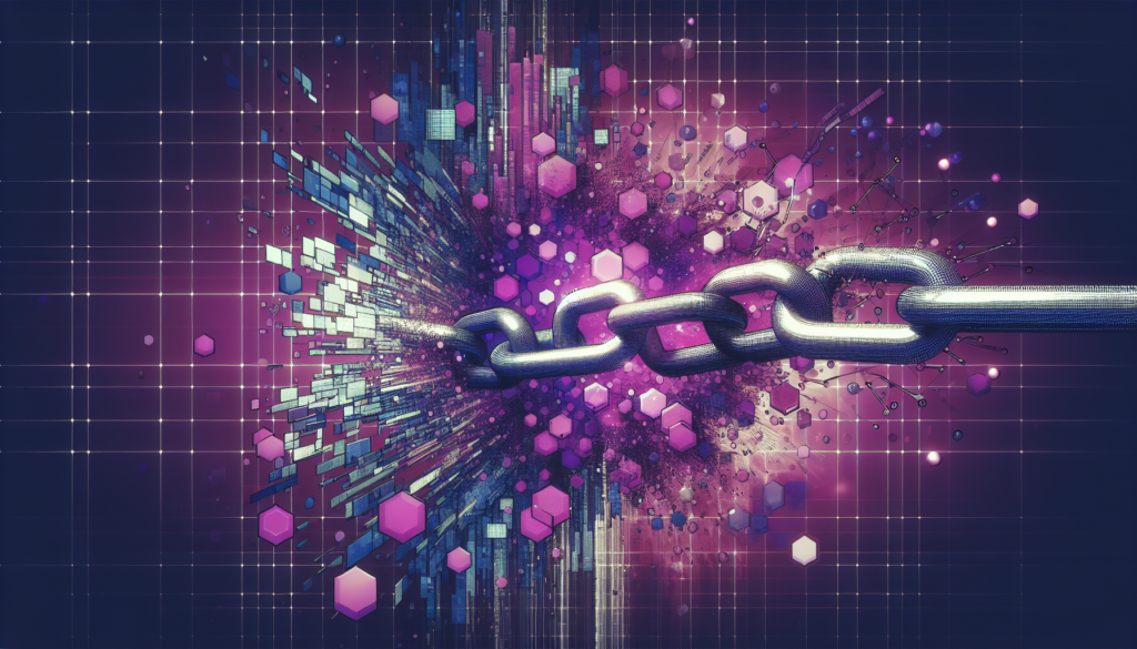 [strategi broken link]