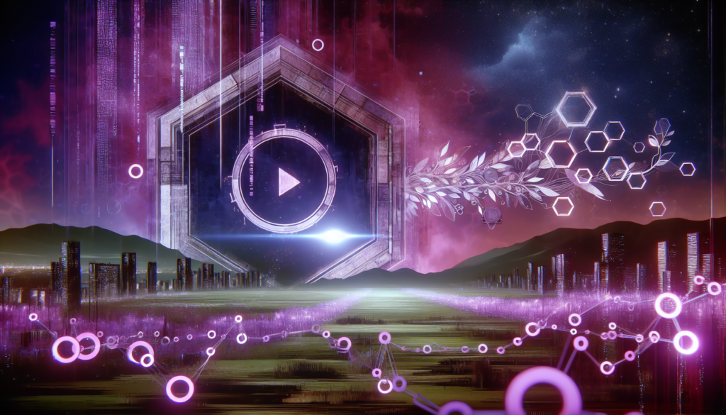 [membangun backlink dengan video]