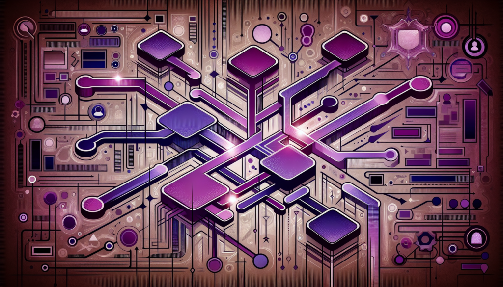 [backlink dari forum]