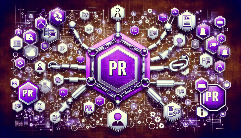 [strategi pr untuk backlink]