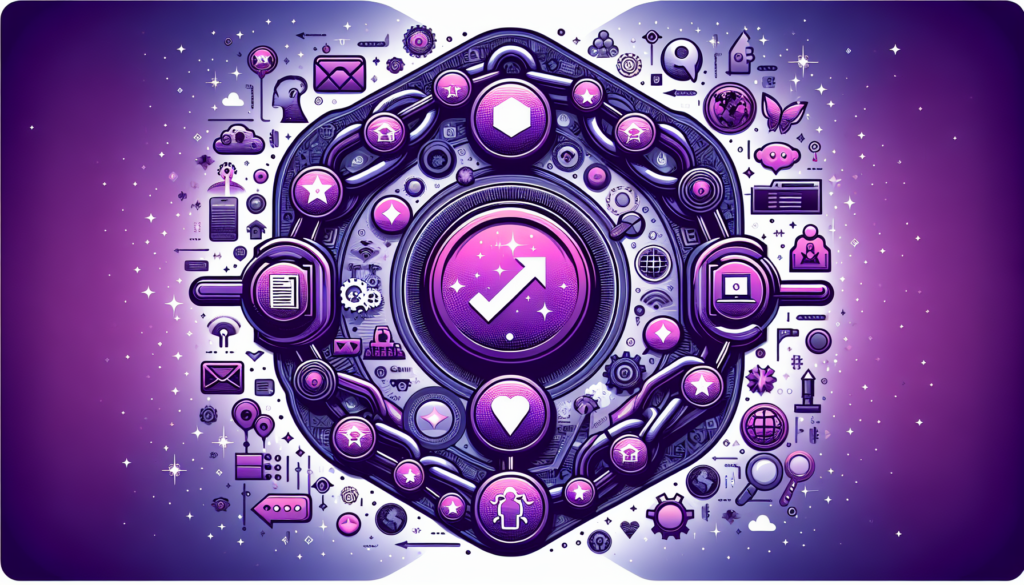 [mendapatkan backlink dari influencer]