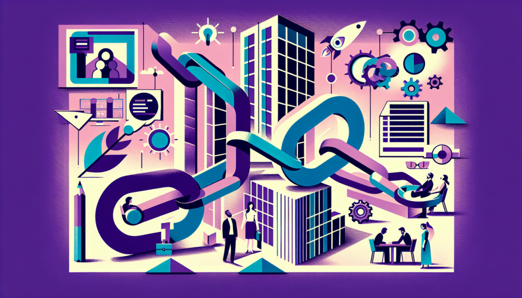 [membangun backlink dengan kolaborasi]