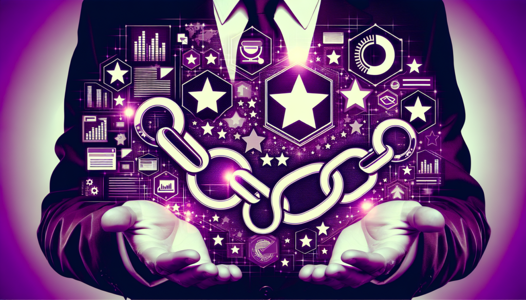 [mendapatkan backlink dari review]