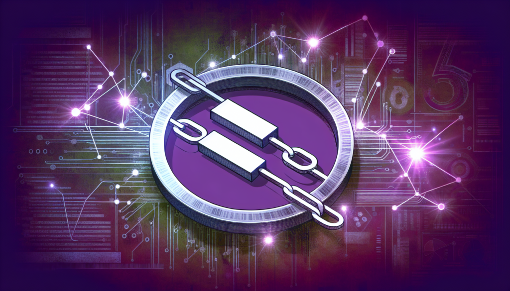 [backlink dan otoritas domain]