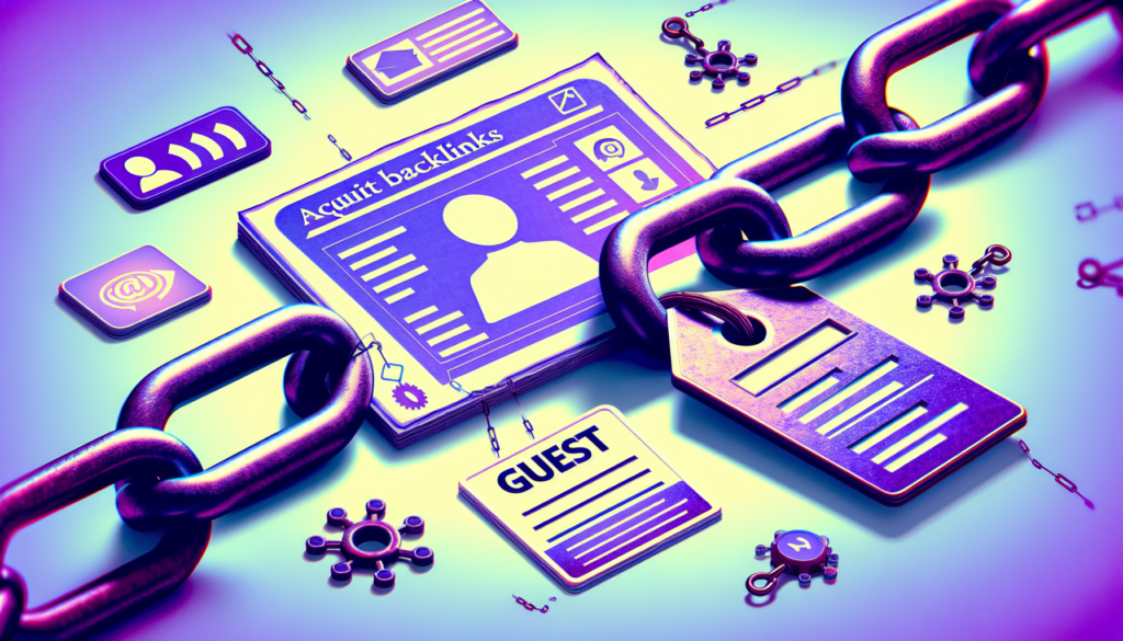 [mendapatkan backlink dari artikel tamu]