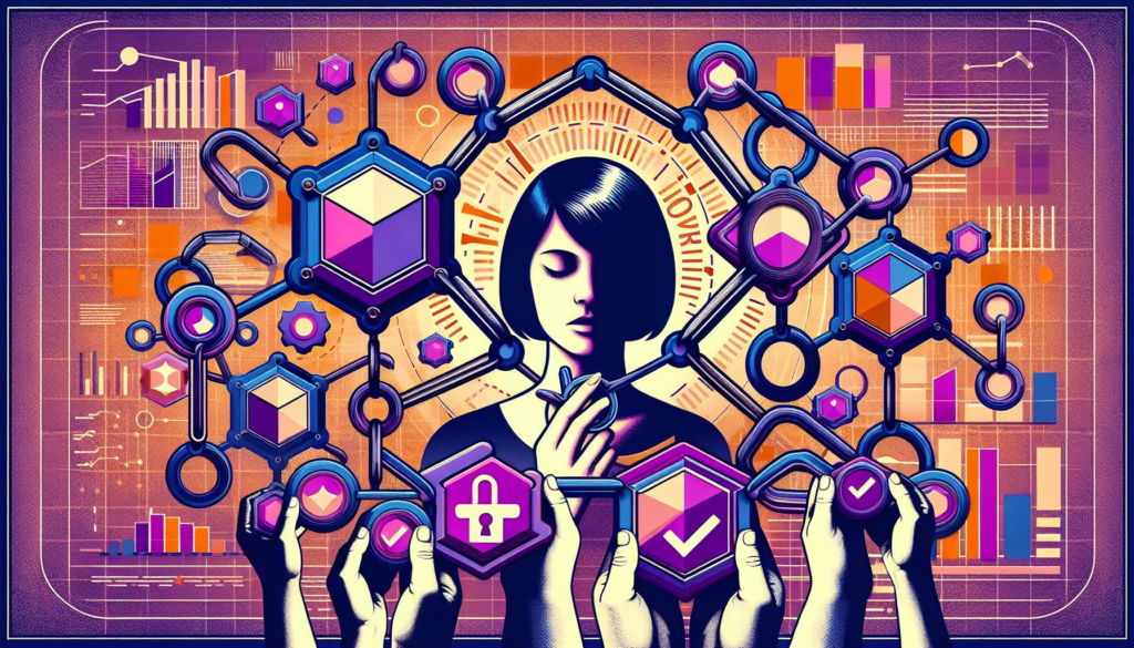 [kualitas vs kuantitas backlink]