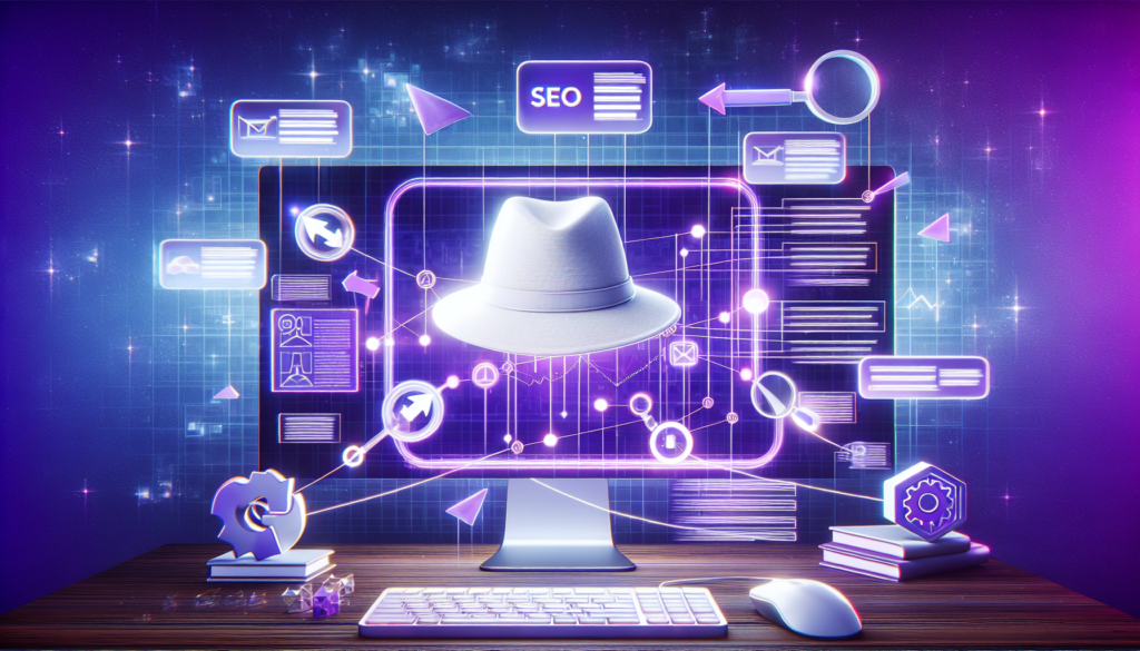 [strategi white hat untuk backlink]