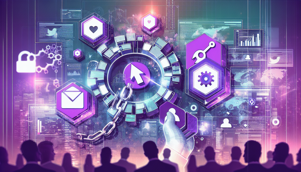 [membangun backlink dengan konten viral]