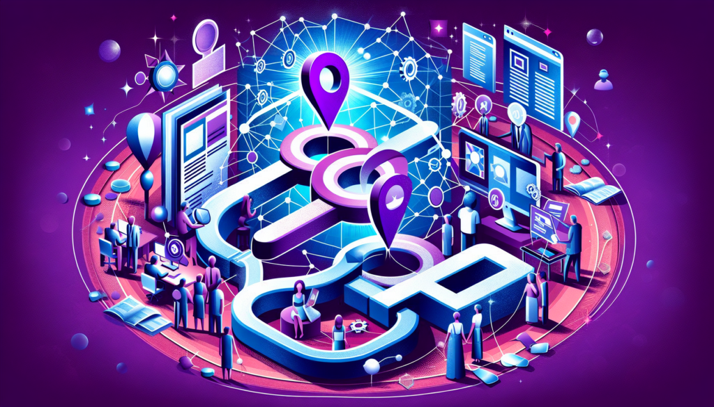 [pengaruh backlink terhadap seo]