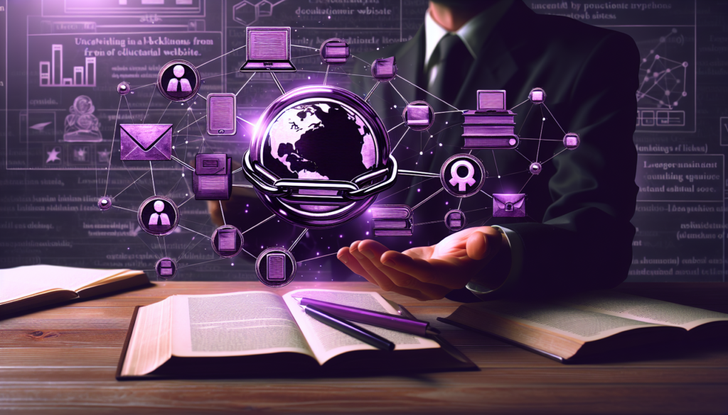 [mendapatkan backlink dari situs pendidikan]