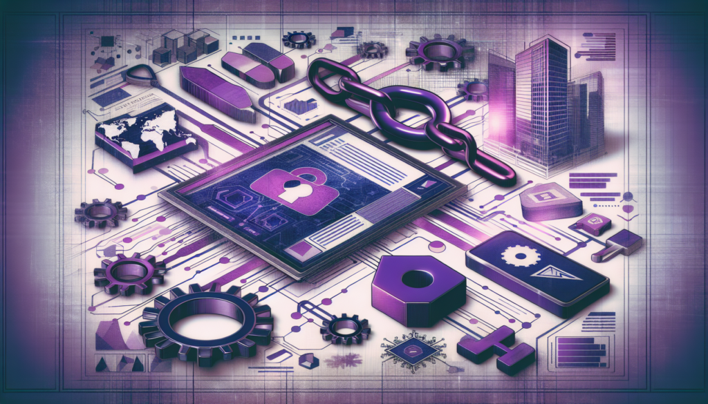 [strategi backlink untuk e-commerce]