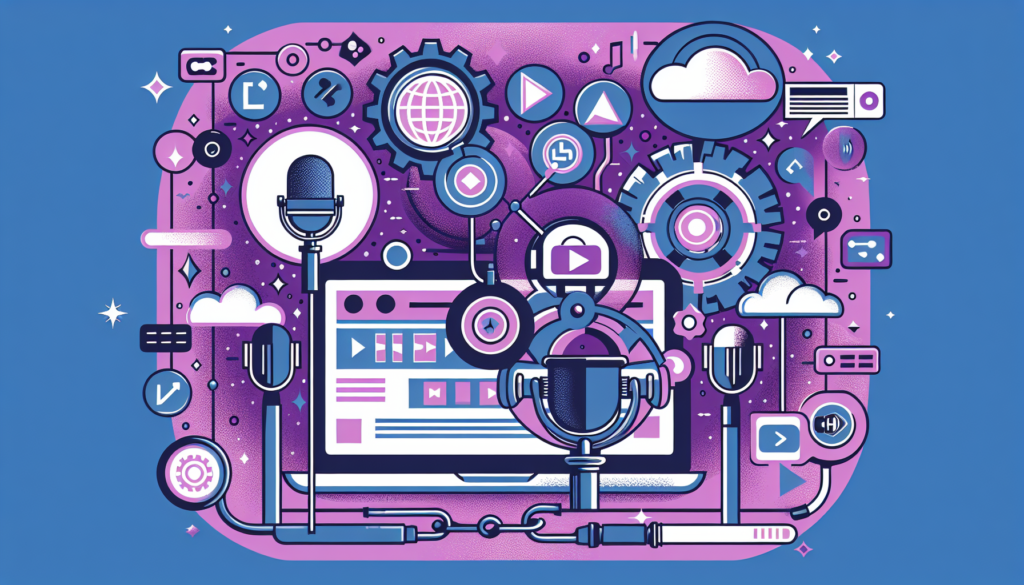 [mendapatkan backlink dari podcast]