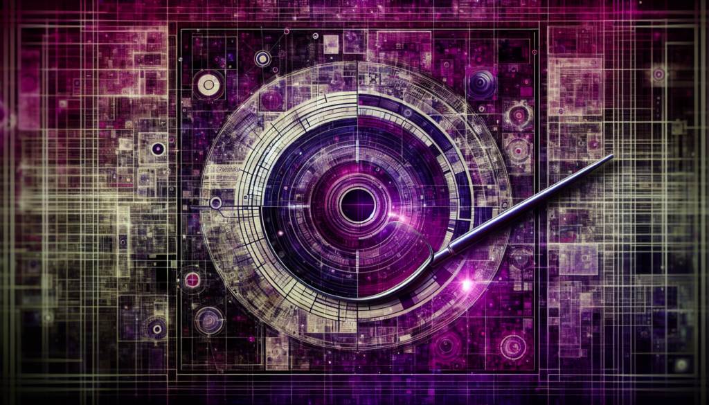 [analisis backlink kompetitor]