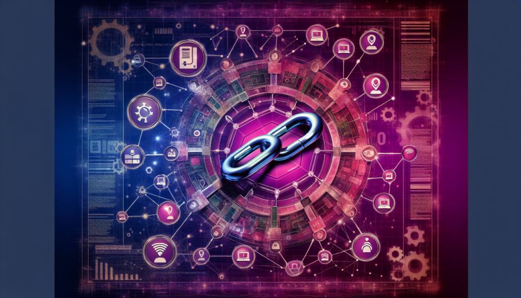 [mendapatkan backlink dari acara]