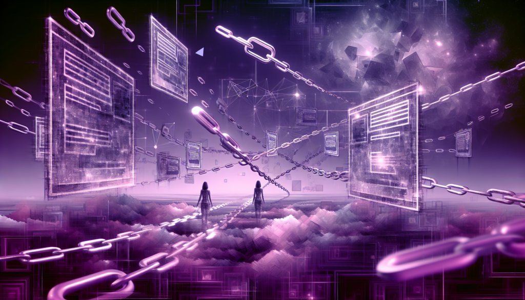 [penggunaan artikel ulasan untuk backlink]