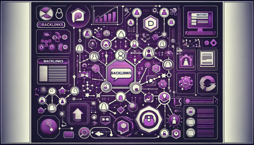 [backlink dari infografis]