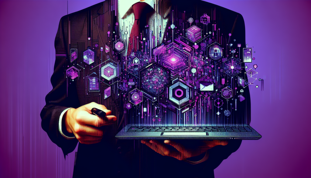 [strategi backlink untuk blog pribadi]