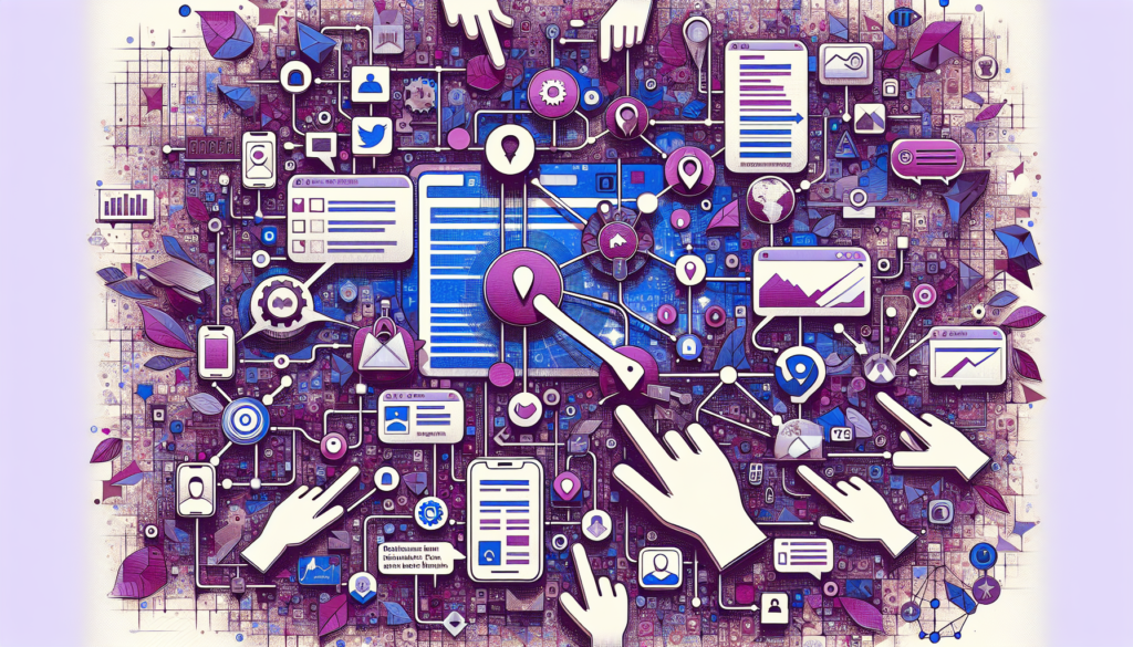 [mendapatkan backlink dari aplikasi]