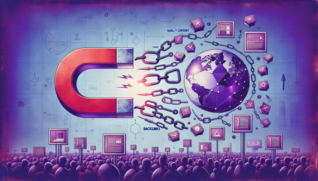 [strategi menciptakan konten berkualitas untuk backlink]