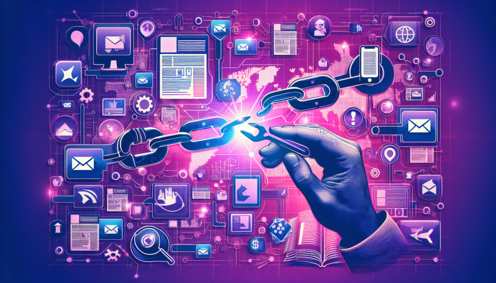 [mendapatkan backlink dari situs berita]