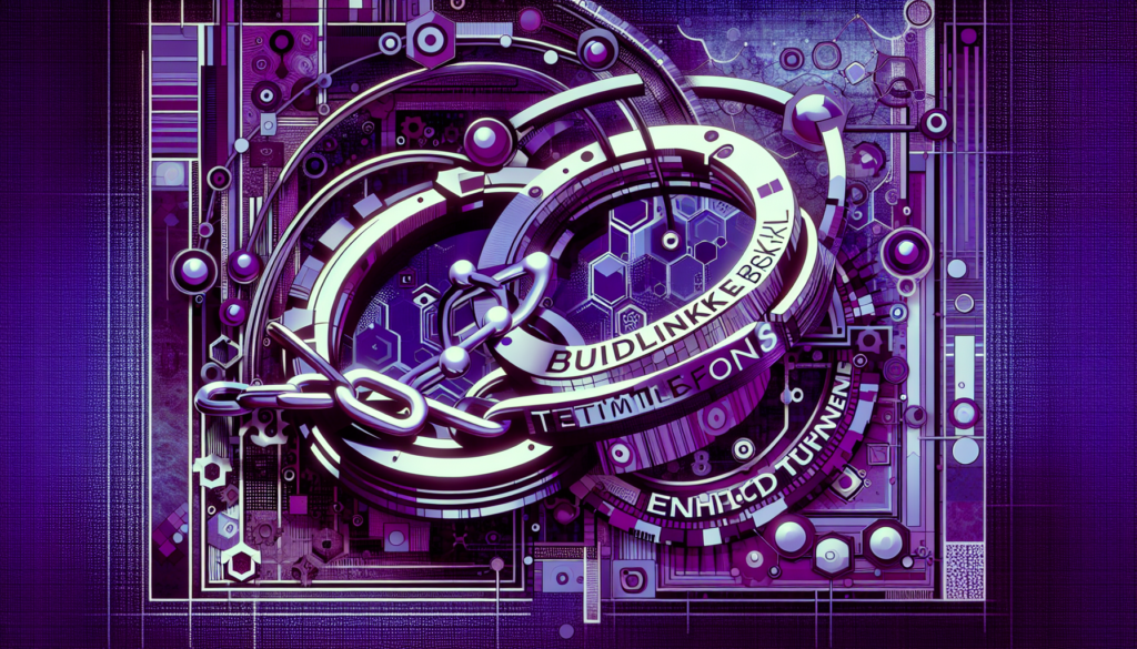 [membangun backlink dari testimoni]