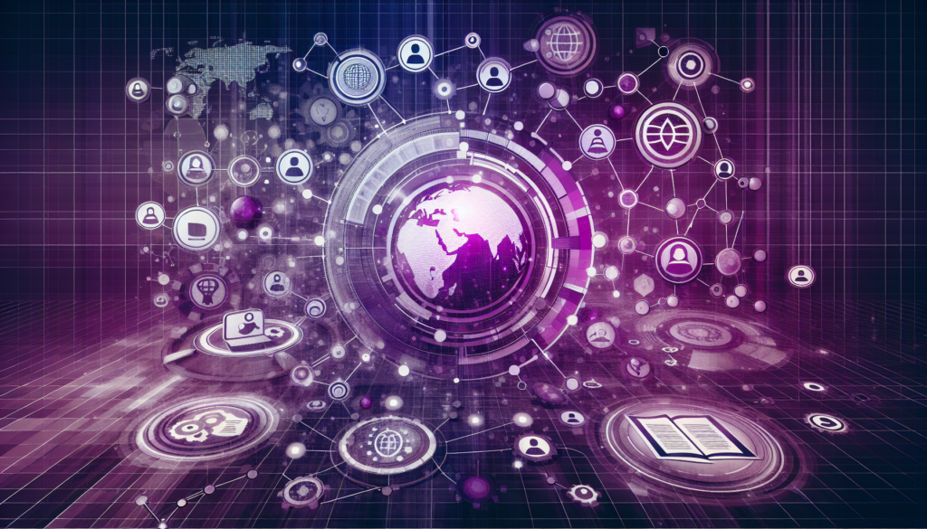 [strategi pengembangan konten untuk backlink]