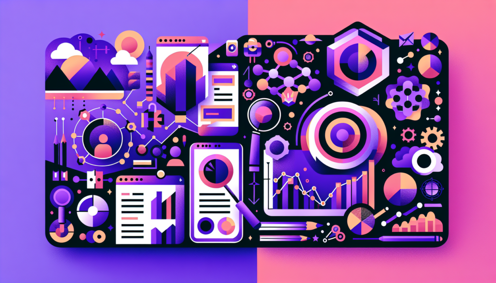 [pengaruh konteks dalam backlink]