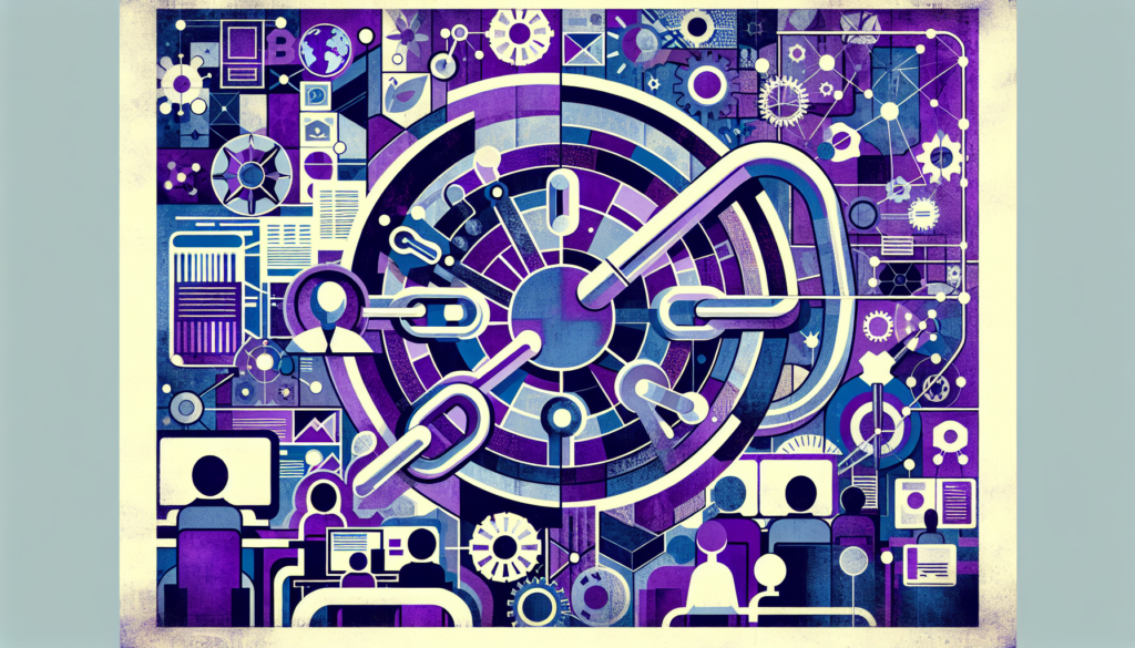 [backlink dari forum niche]