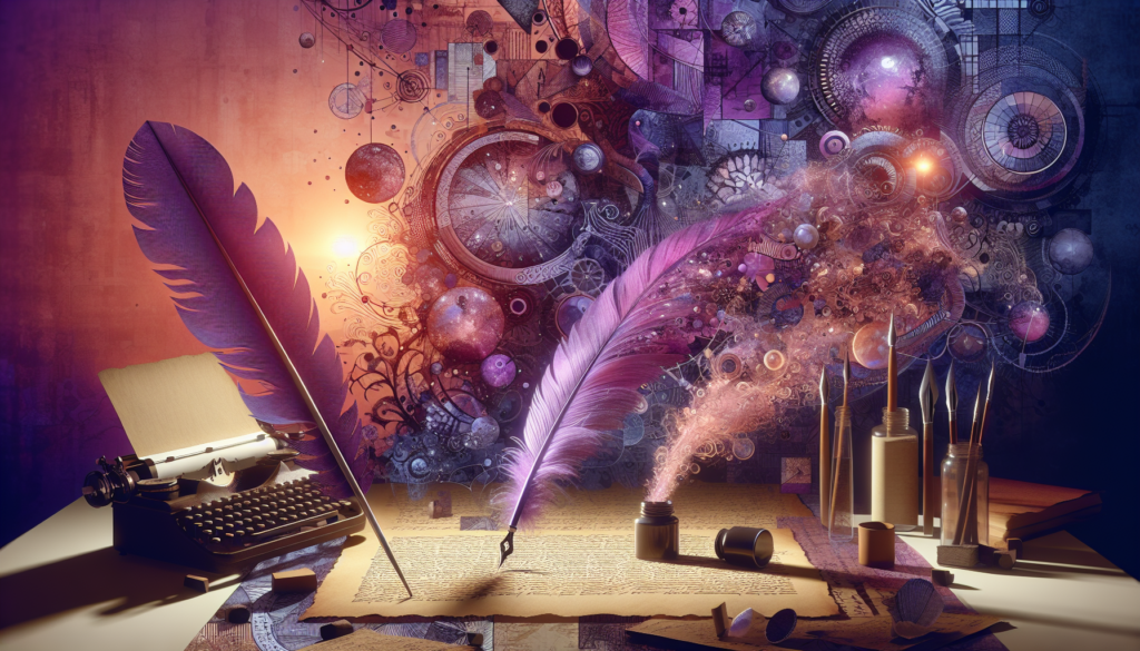 [menulis judul yang menarik]