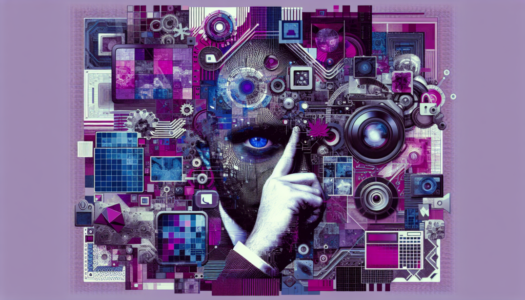 [penggunaan subjudul]