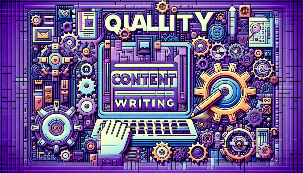 [menulis konten berkualitas]