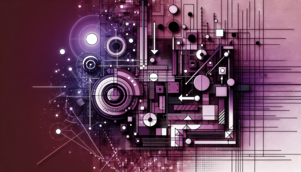 [penggunaan bullet points]