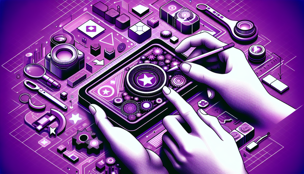 [strategi konten viral]