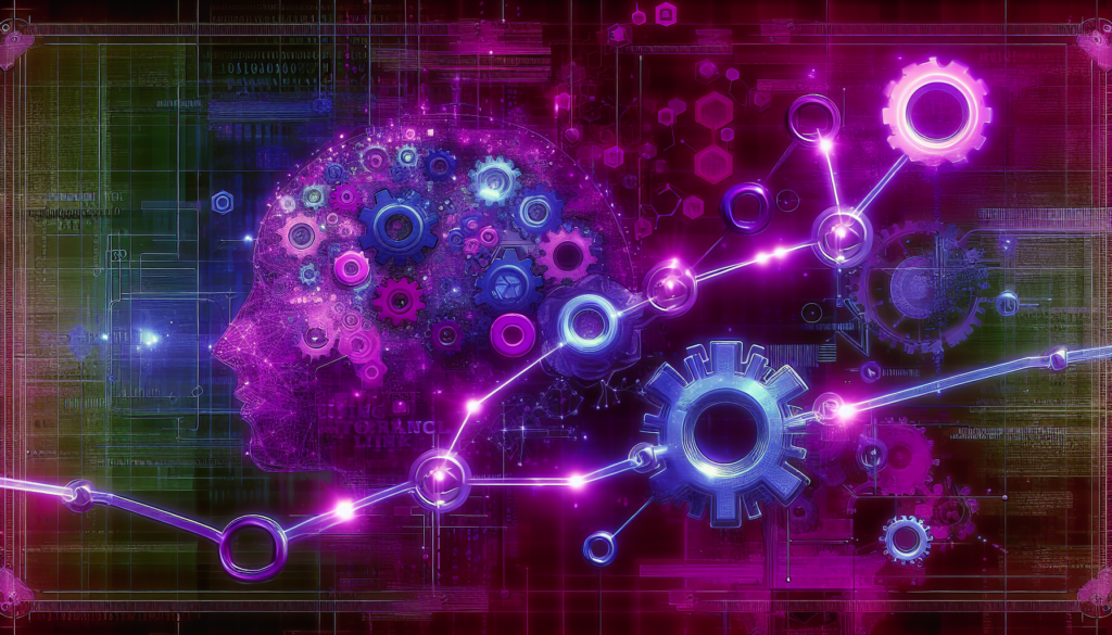 [menggunakan tautan internal]