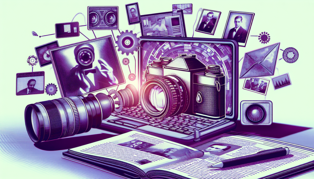 [penggunaan gambar dalam artikel]