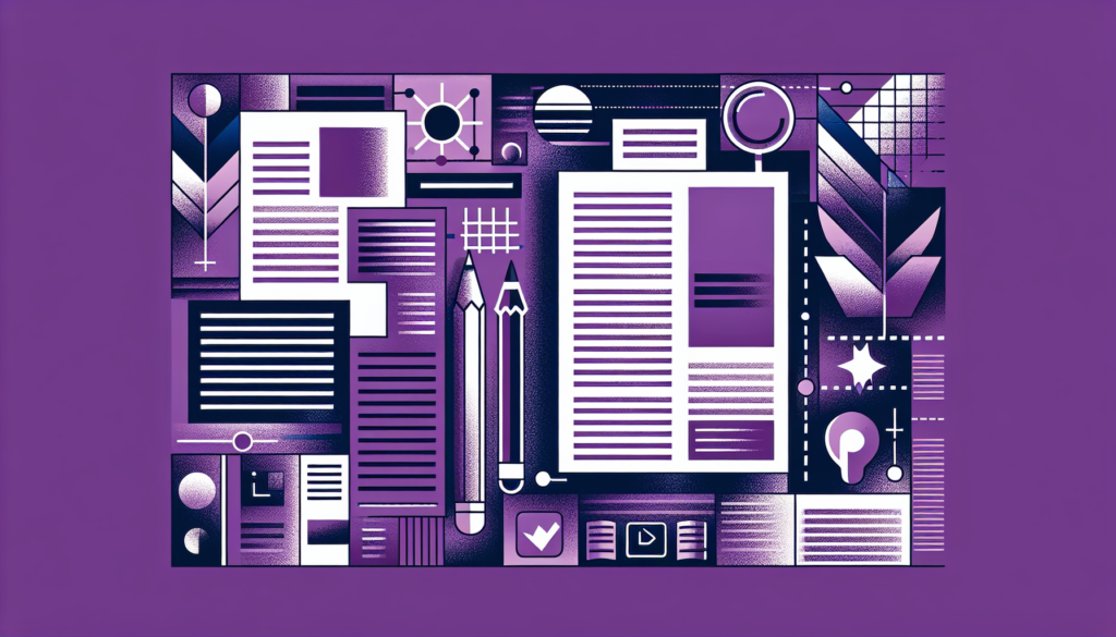 [format artikel yang tepat]