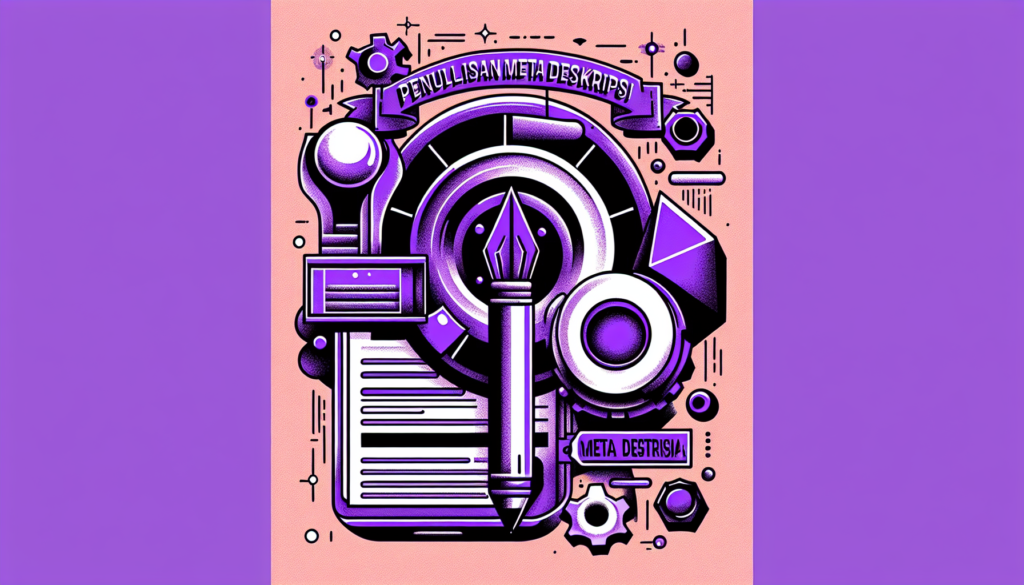 [penulisan meta deskripsi]