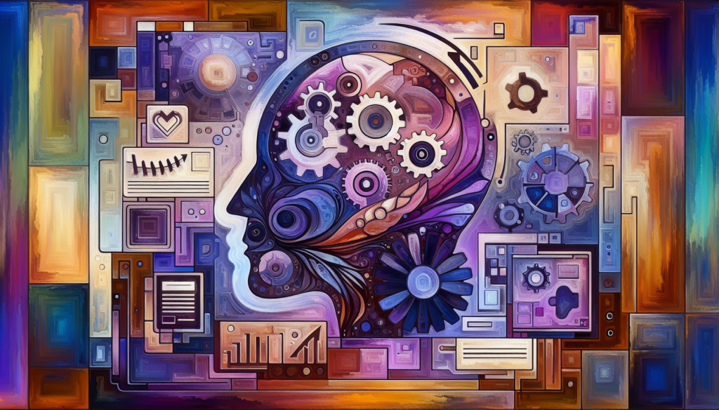 [mengupdate konten lama]