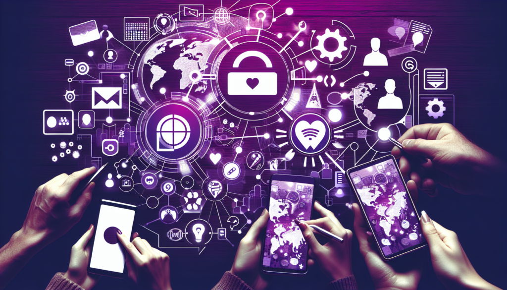 [penggunaan social sharing]