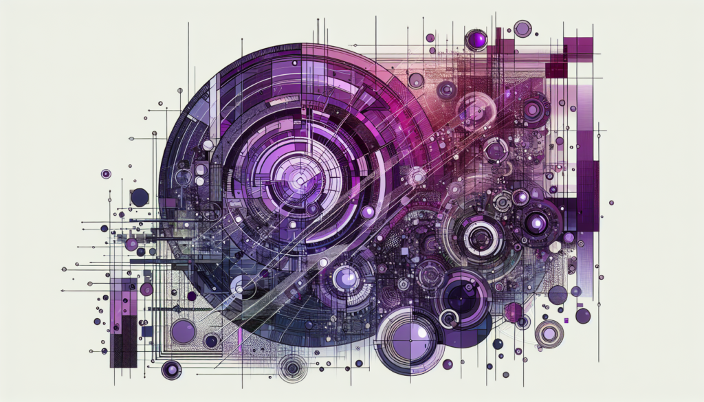 [penulisan dengan gaya yang konsisten]