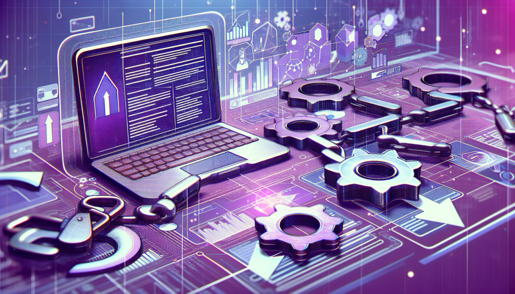 [strategi backlink untuk blog]