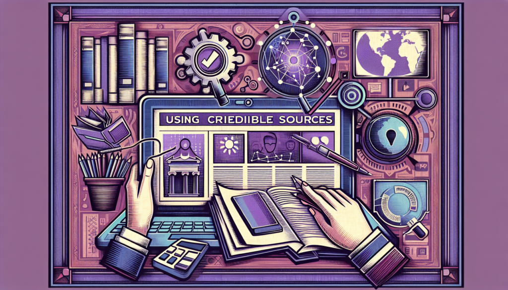 [menggunakan sumber yang kredibel]