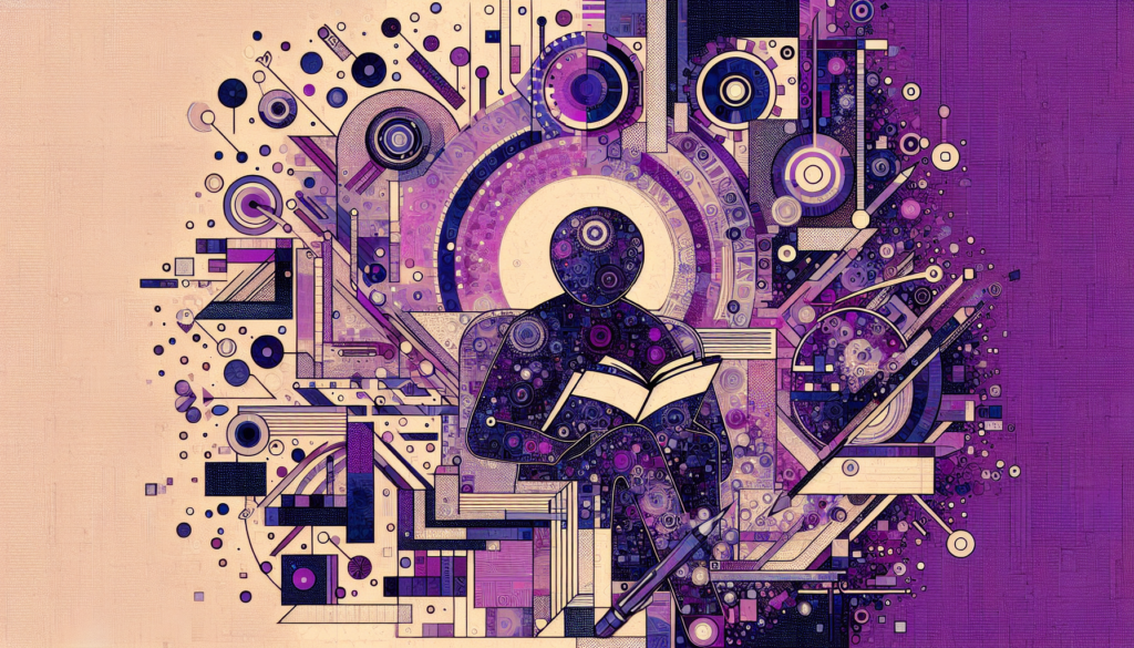 [penulisan yang orisinal]