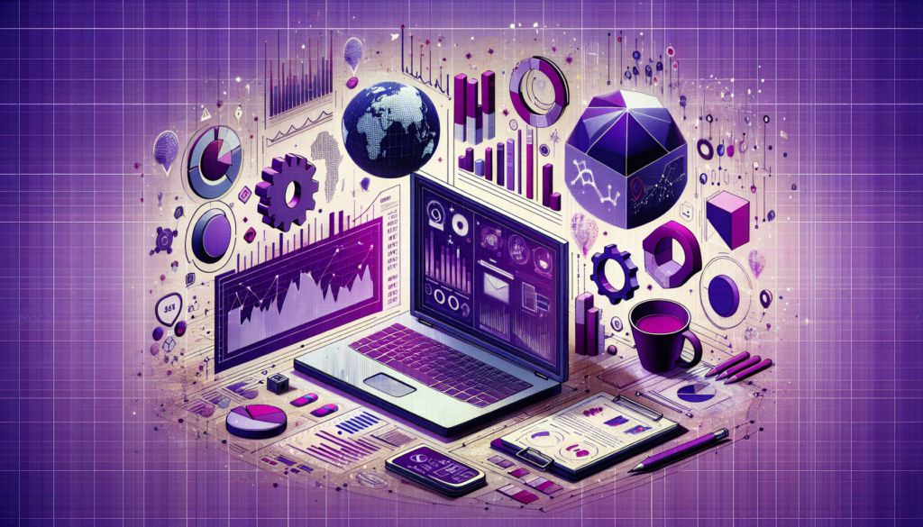 [menggunakan analytics untuk blog]