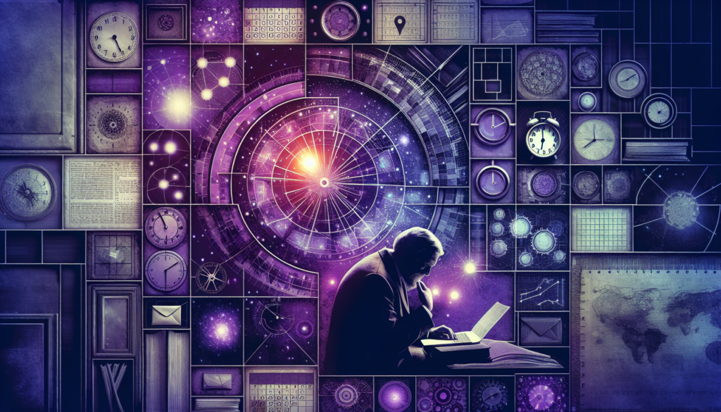 [mengetahui waktu publikasi yang tepat]