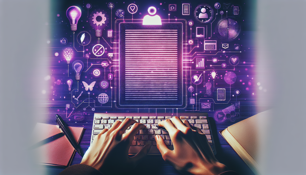 [membuat artikel daftar]