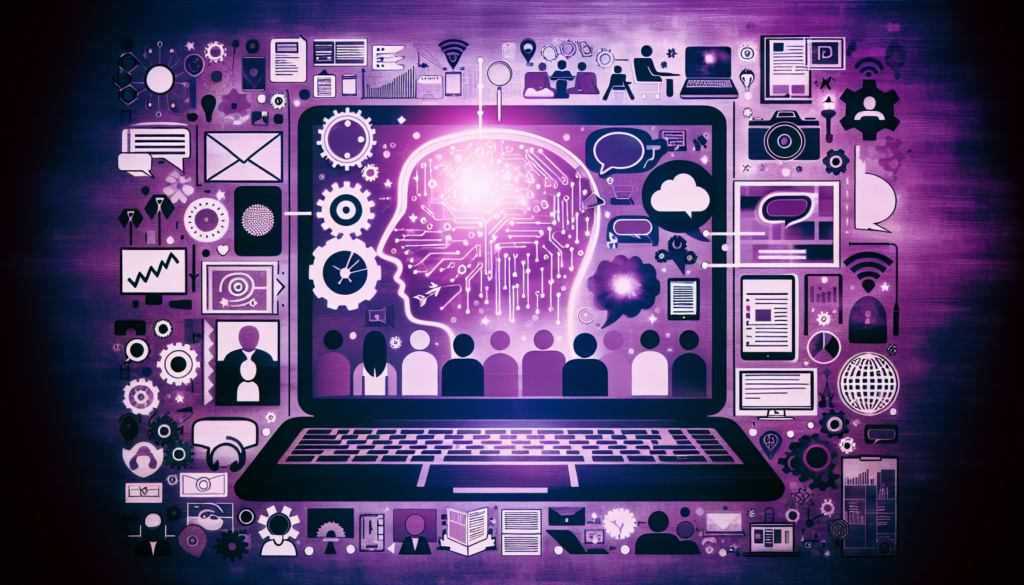 [membangun komunitas blog]